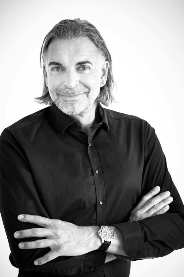Achim Jaeger