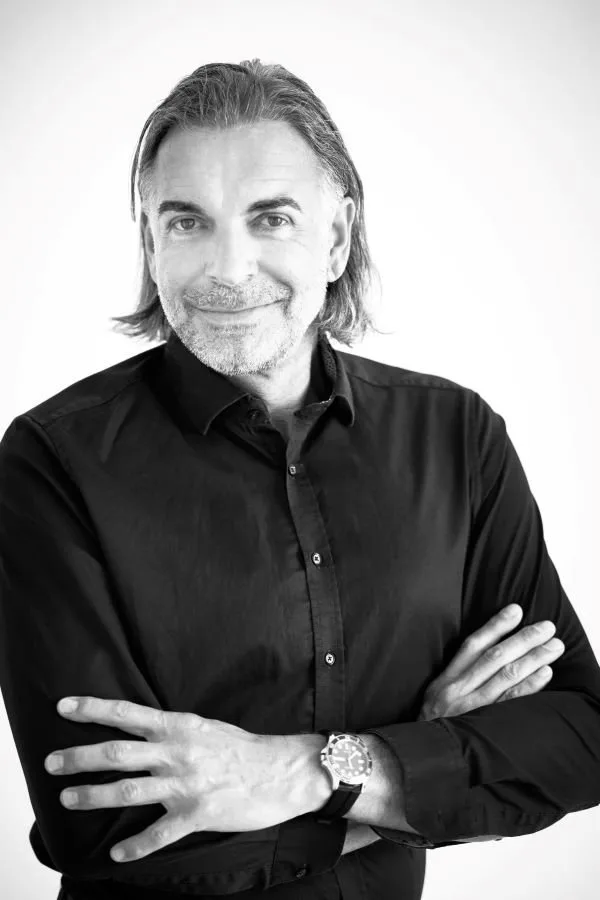Achim Jaeger