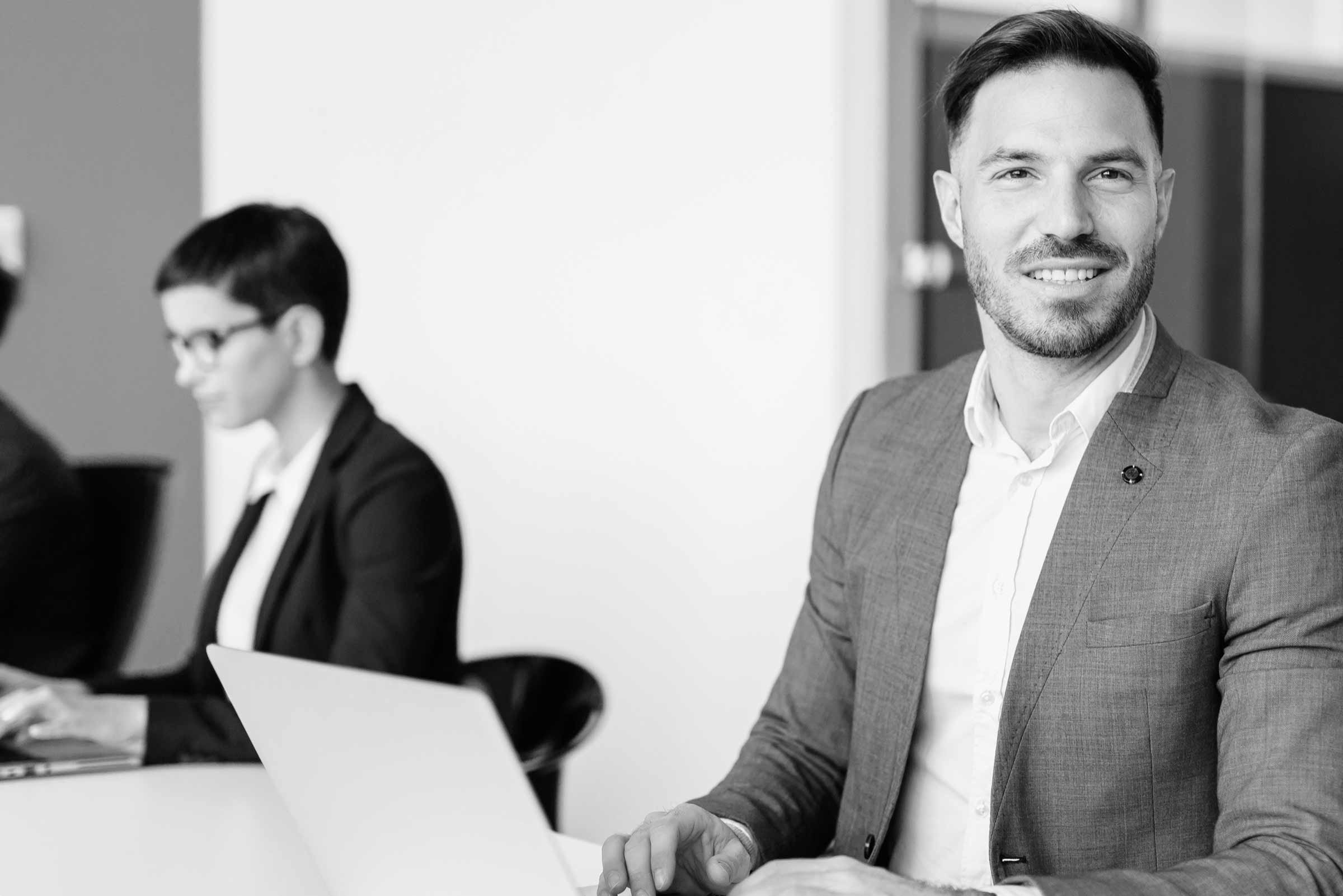 Wirtschaftspsychologie & Neurowissenschaft