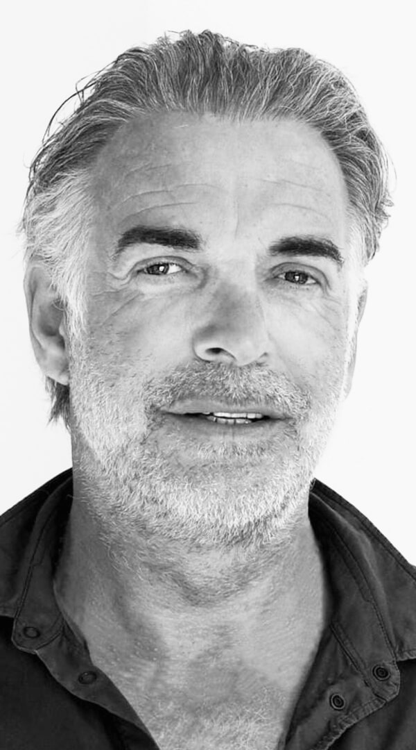 Achim Jaeger