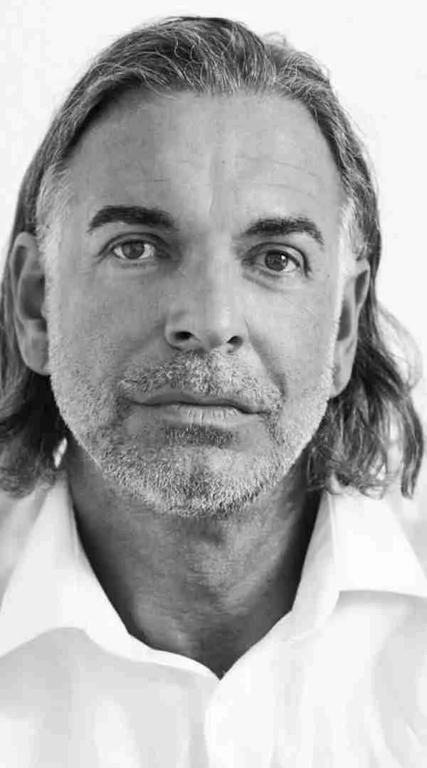 Achim Jaeger
