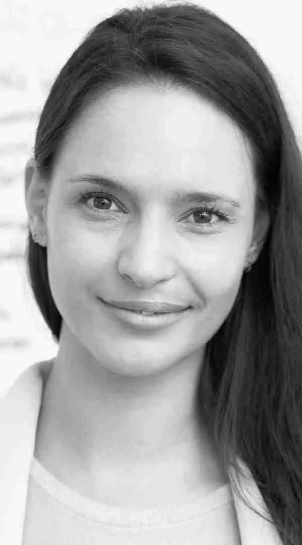 Juliane Naumann