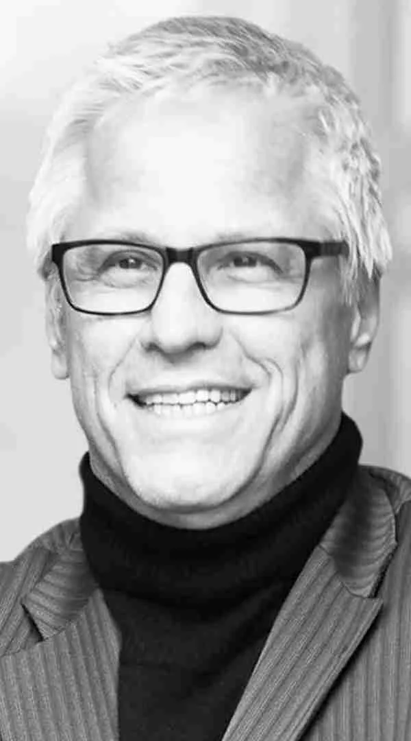 Rudy Klopsch