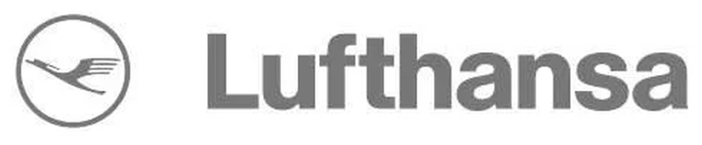 Lufthansa