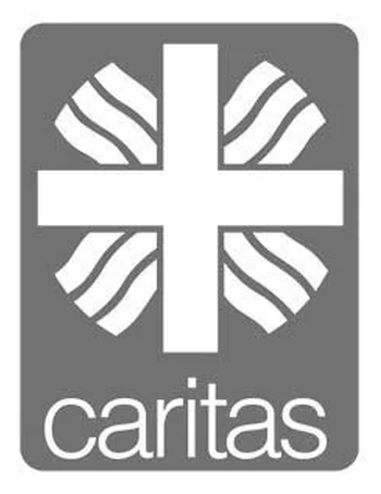 Caritas