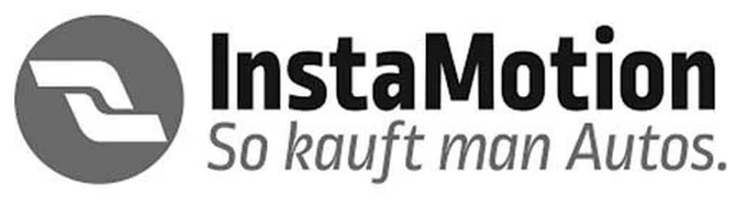 InstaMotion