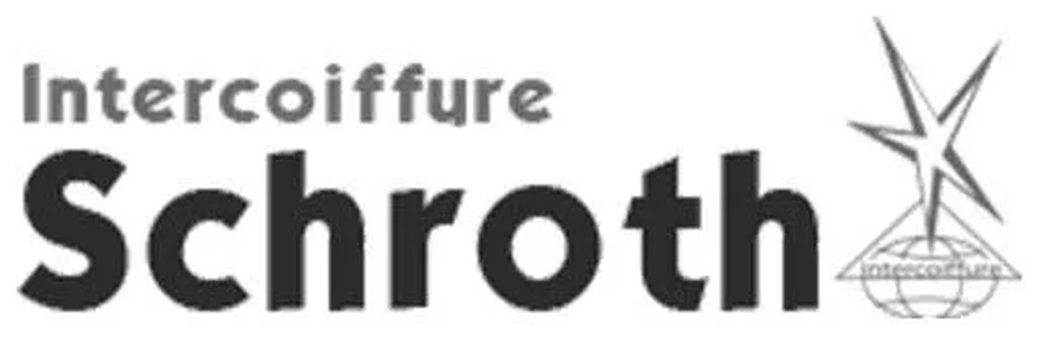 Intercoiffure Schroth