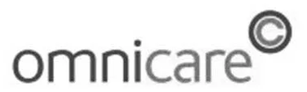 OmniCare