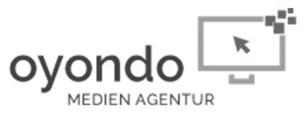 oyondo