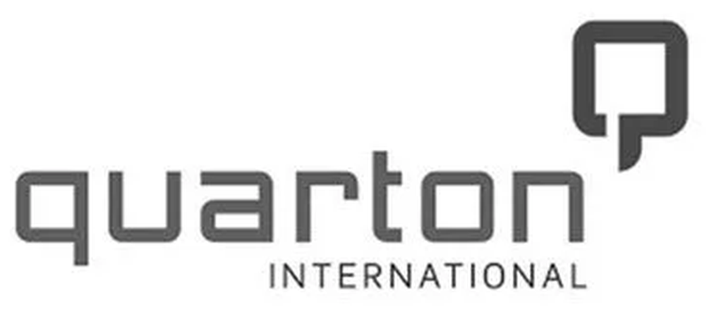 Quarton