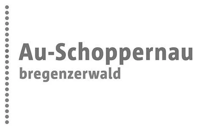 Raiffeisenbank Au-Schoppernau