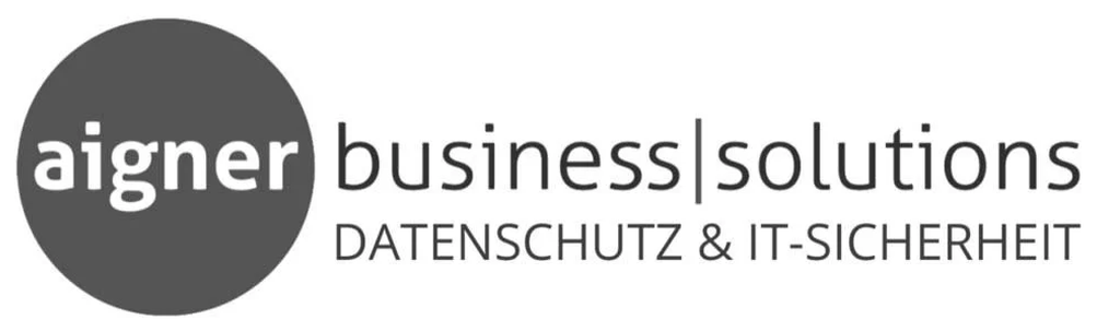 Aigner Business Solutions