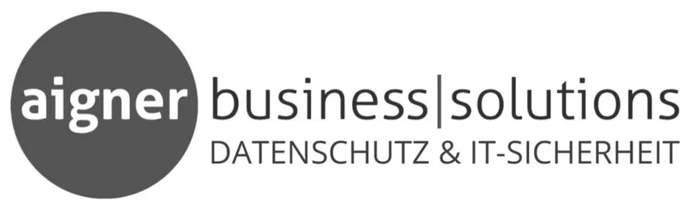Aigner Business Solutions
