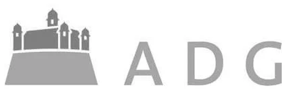ADG