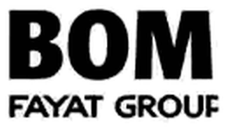 BOMAG Fayat Group