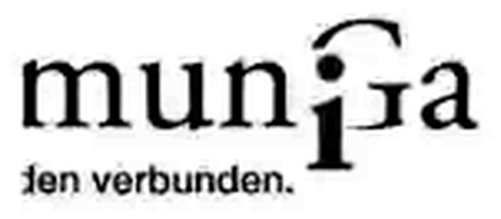 Munija