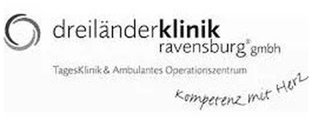 Dreiländerklinik