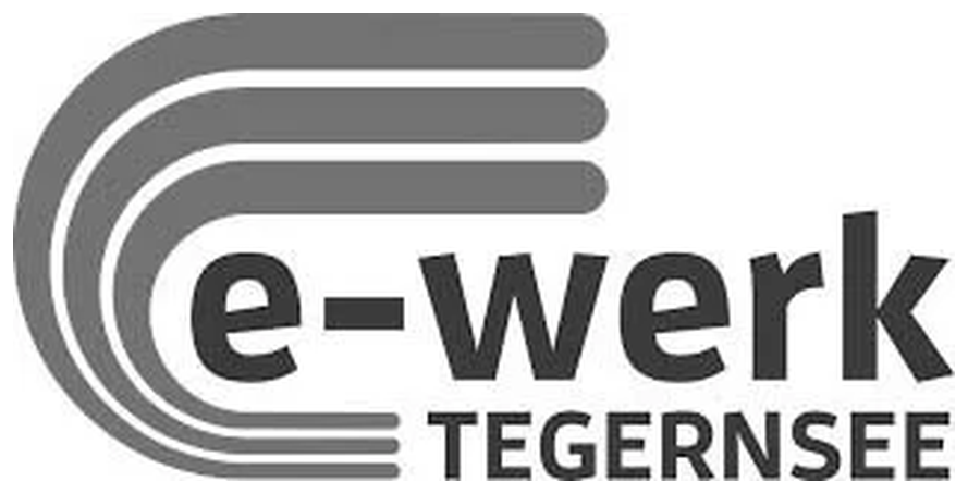 E-Werk Tegernsee
