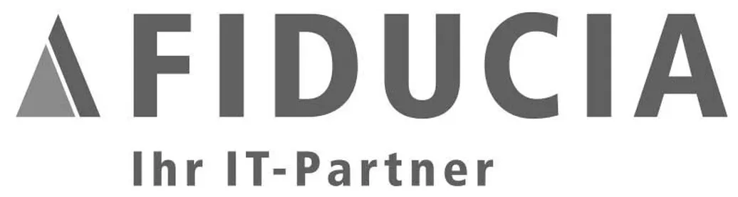 Fiducia