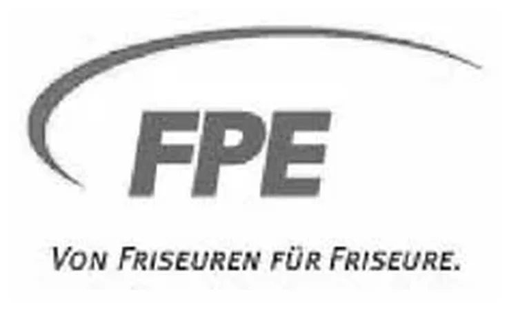 FPE