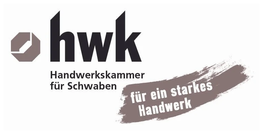 HWK Schwaben
