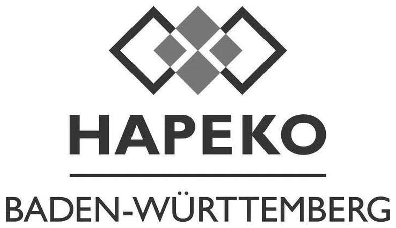 HAPEKO