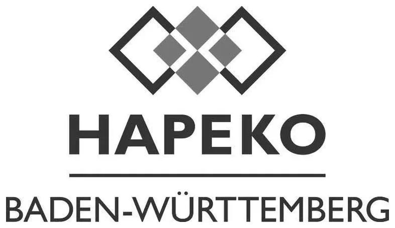 HAPEKO