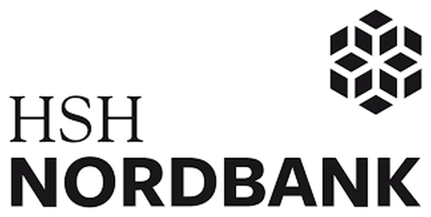 HSH Nordbank