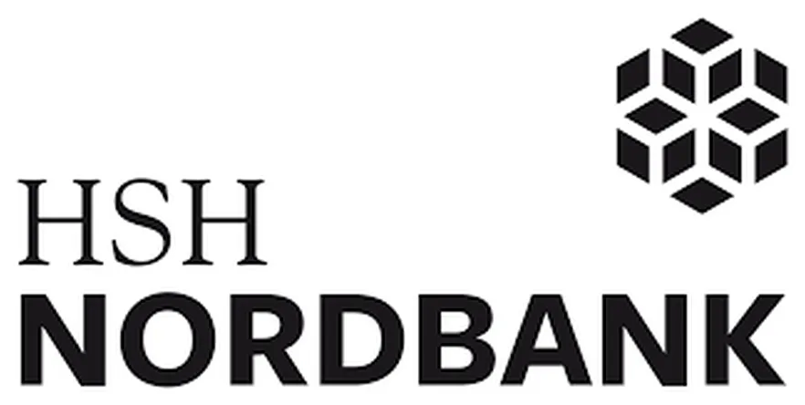 HSH Nordbank