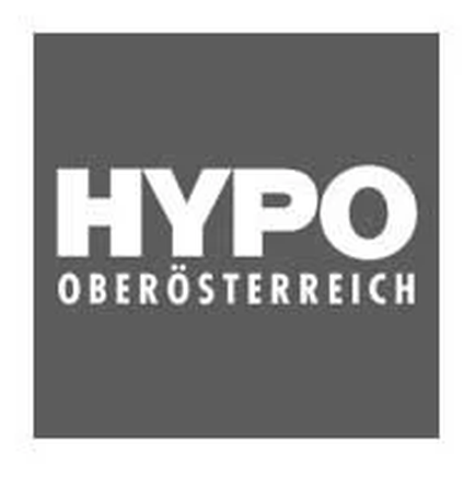 Hypo Oberösterreich
