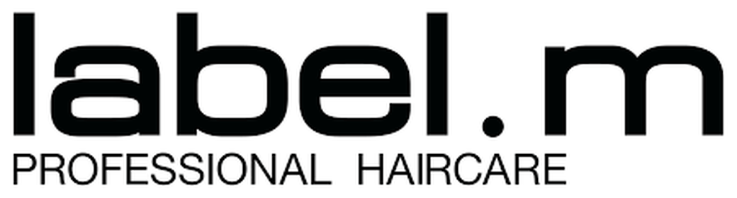 label.m