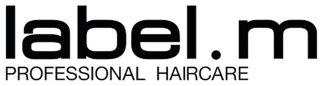 label.m