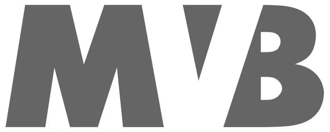 MVB