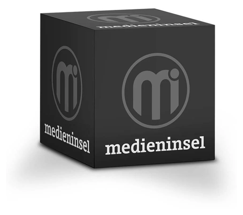 Medieninsel