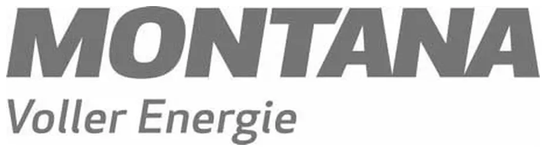 MONTANA