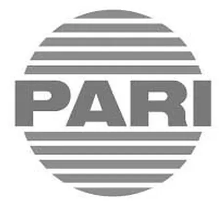 PARI