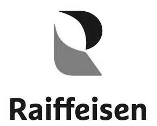 Raiffeisen