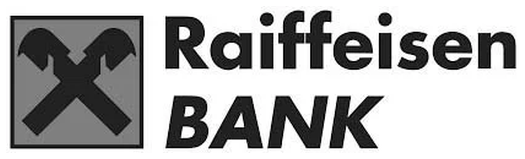 Raiffeisenbank