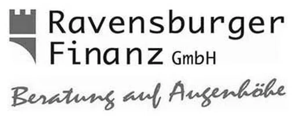 Ravensburger Finanz