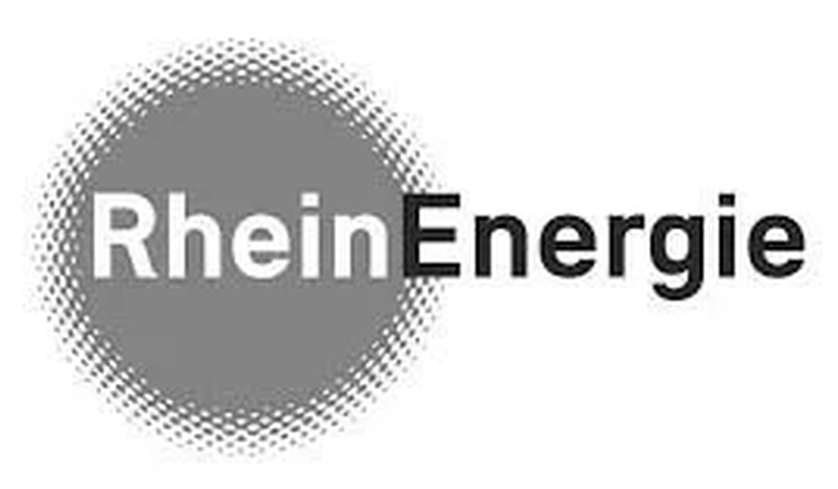 RheinEnergie