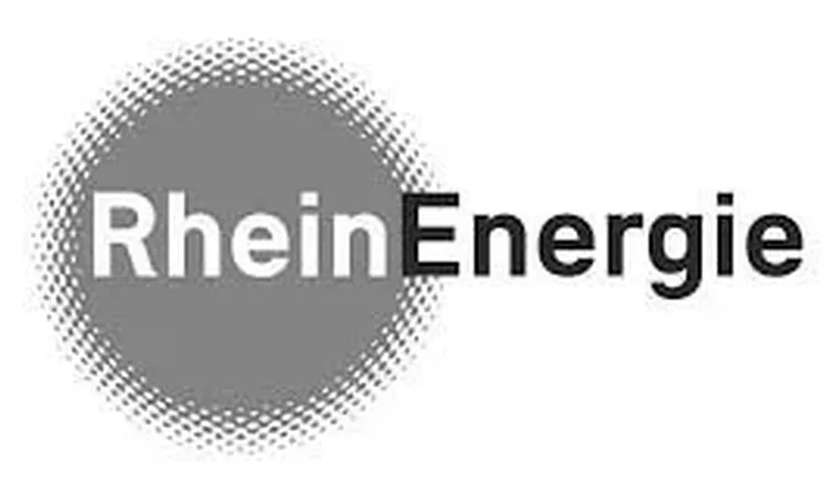 RheinEnergie