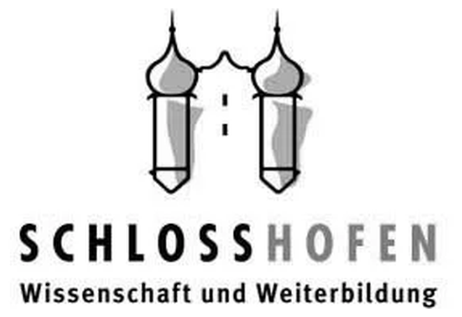 Schloss Hofen